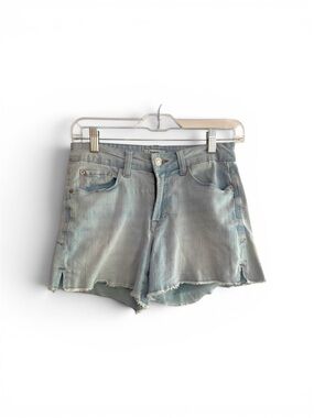 💙Kensie Jeans Short 02/26 Strech and Comfy Great condition!💙